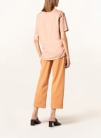 LUISA CERANO T-shirt, Color: NUDE (Image 1)
