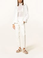 MARC CAIN Jacke, Farbe: 110 off (Bild 1)