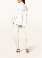 MARC CAIN Jacke, Farbe: 110 off (Bild 1)
