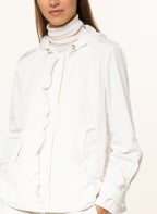 MARC CAIN Jacke, Farbe: 110 off (Bild 1)