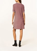 MARC CAIN Strickkleid, Farbe: 245 super pink (Bild 1)