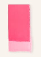 MARC CAIN Schal, Farbe: 252 lip gloss (Bild 1)