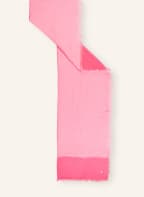 MARC CAIN Schal, Farbe: 252 lip gloss (Bild 1)