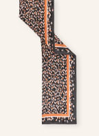 MARC CAIN Schal, Farbe: 693 osetra (Bild 1)