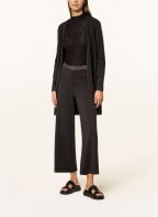 MARC CAIN Culotte, Farbe: 693 osetra (Bild 1)