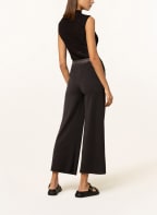 MARC CAIN Culotte, Farbe: 693 osetra (Bild 1)