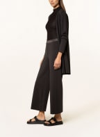 MARC CAIN Culotte, Farbe: 693 osetra (Bild 1)