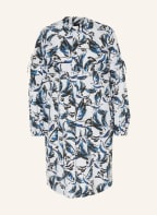 MARC CAIN Kleid, Farbe: 345 cyan (Bild 1)