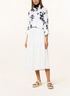MARC CAIN Rock, Farbe: 110 off (Bild 1)