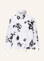 MARC CAIN Blouson, Farbe: 190 white and black (Bild 1)