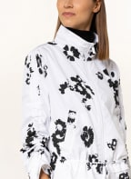 MARC CAIN Blouson, Farbe: 190 white and black (Bild 1)