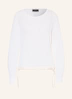 MARC CAIN Pullover, Farbe: 110 off (Bild 1)