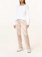MARC CAIN Pullover, Farbe: 110 off (Bild 1)