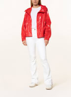 MARC CAIN Jacke , Farbe: 275 redlight (Bild 1)