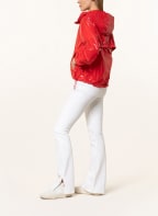 MARC CAIN Jacke , Farbe: 275 redlight (Bild 1)