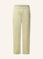 MARC CAIN Culotte , Farbe: 521 NEU (Bild 1)