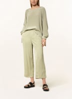 MARC CAIN Culotte , Farbe: 521 NEU (Bild 1)