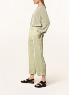 MARC CAIN Culotte , Farbe: 521 NEU (Bild 1)