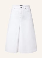 MARC CAIN Rock , Farbe: 110 off (Bild 1)
