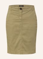 MARC CAIN Rock , Farbe: 589 NEU (Bild 1)