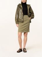 MARC CAIN Rock , Farbe: 589 NEU (Bild 1)