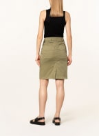 MARC CAIN Rock , Farbe: 589 NEU (Bild 1)