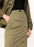MARC CAIN Rock , Farbe: 589 NEU (Bild 1)