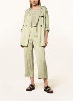 MARC CAIN Satinblazer , Farbe: 521 NEU (Bild 1)