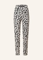 MARC CAIN Sweatpants, Color: 889 BELUGA (Image 1)