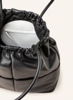 MARC CAIN Shopper, Farbe: 900 BLACK (Bild 1)