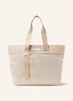 MARC CAIN Shopper, Farbe: 135 bleached sand (Bild 1)