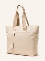 MARC CAIN Shopper, Farbe: 135 bleached sand (Bild 1)