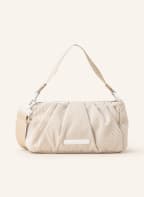 MARC CAIN Shoulder bag, Color: 135 bleached sand (Image 1)