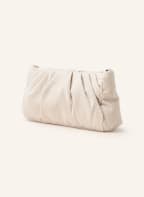 MARC CAIN Shoulder bag, Color: 135 bleached sand (Image 1)