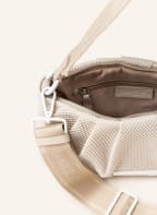 MARC CAIN Shoulder bag, Color: 135 bleached sand (Image 1)