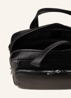 PORSCHE DESIGN Laptop-Tasche ROADSTER , Farbe: SCHWARZ (Bild 1)
