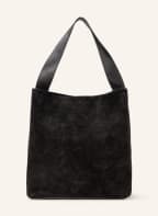 Marc O'Polo Shopper, Color: BLACK (Image 1)