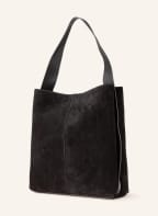 Marc O'Polo Shopper, Color: BLACK (Image 1)