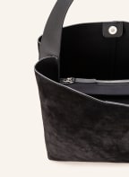 Marc O'Polo Shopper, Color: BLACK (Image 1)