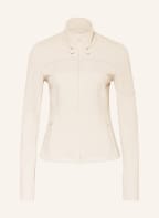 MARC AUREL Jacke, Farbe: CREME (Bild 1)