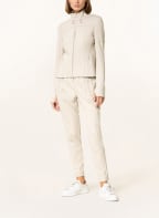 MARC AUREL Jacke, Farbe: CREME (Bild 1)