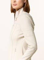 MARC AUREL Jacke, Farbe: CREME (Bild 1)