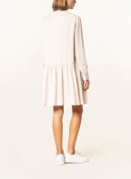 MARC AUREL Hemdblusenkleid , Farbe: CREME (Bild 1)
