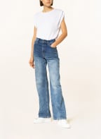 MARC AUREL T-shirt , Color: WHITE (Image 1)