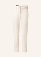 MARC AUREL 7/8-Hose, Farbe: CREME (Bild 1)