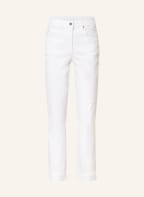 MARC AUREL 7/8-Jeans , Farbe: WEISS (Bild 1)