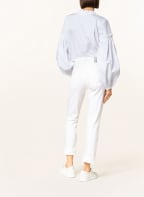 MARC AUREL 7/8-Jeans , Farbe: WEISS (Bild 1)