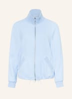 MARC AUREL Blouson, Farbe: HELLBLAU (Bild 1)