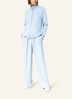 MARC AUREL Blouson, Farbe: HELLBLAU (Bild 1)
