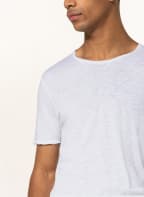 Juvia T-shirt, Kolor: BIAŁY (Obrazek 1)